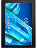 Lenovo-moto-tab-Unlock-Code